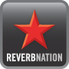 Приєднуйся на  Reverbnation